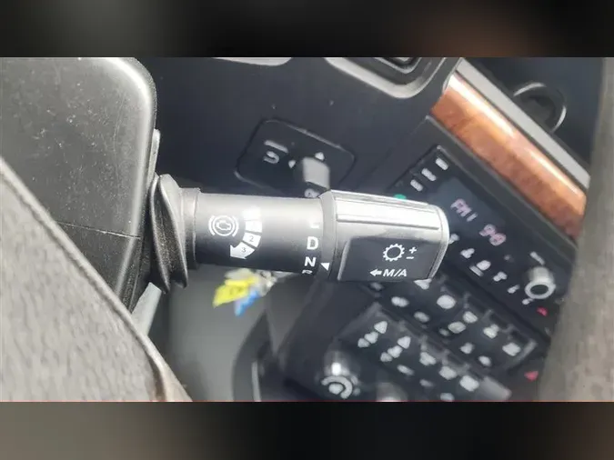 2022 INTERNATIONAL LT