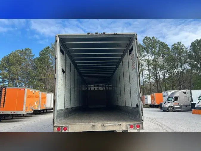 2014 Hyundai VC2530152-JS