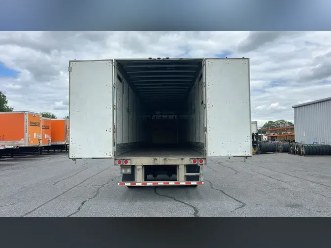 2015 Hyundai VC2530152-JS9225a586eb9571e517c24e7b7a52951a