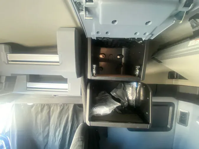 2026 Mack Pioneer HB64T9225c8beb165a13be0c55c112f072d9c