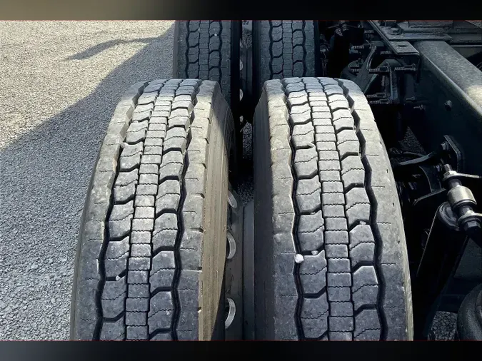 2022 INT LT625 6x4922877c7cddb4a2aa7d16b8cd1a37549