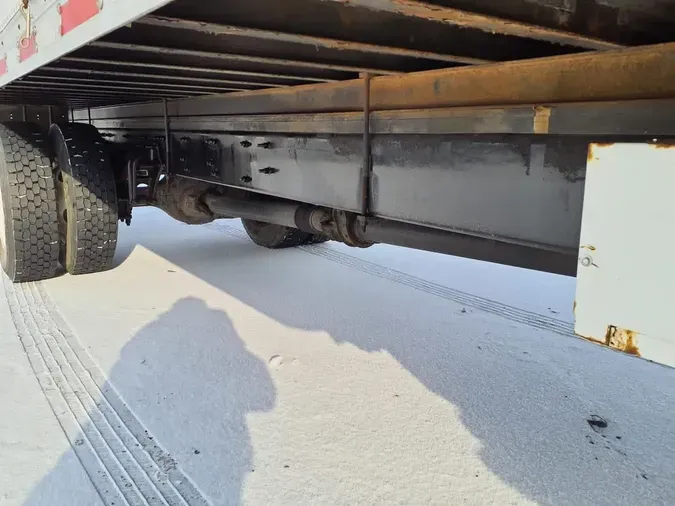 2019 FREIGHTLINER/MERCEDES M2 1069229d099c5ac23aa5c9196952dbf1753