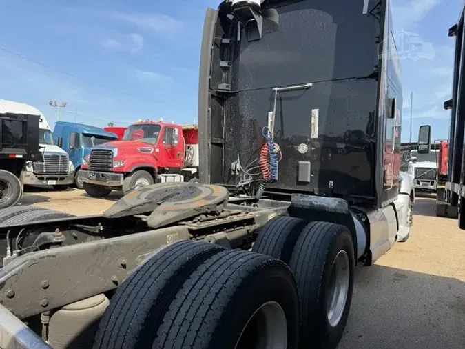 2017 KENWORTH T680922a137295ce73e1b81f3238713af738