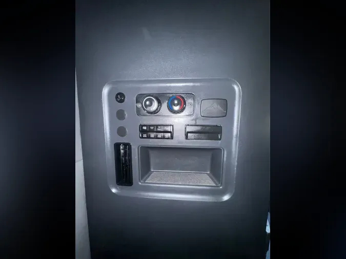 2022 FREIGHTLINER Cascadia 126922aeddd5bb168229024c693209015ce