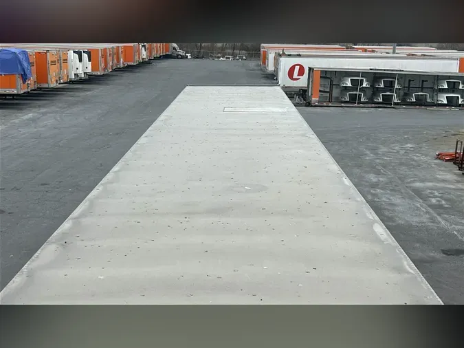 2015 Hyundai VC2530152-JS922e22d10bd4aa8edd3b4eff15e0e721