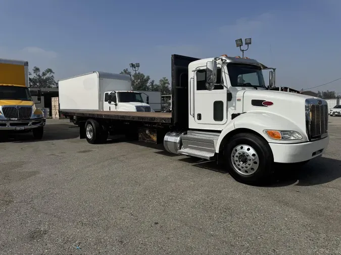 2019 Peterbilt 337922f49333108861c0766259bed21edb3