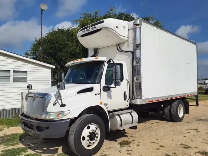2020 NAVISTAR INTERNATIONAL MV607 (4X2)922fc88a564991e151940bdf39c8f8c1