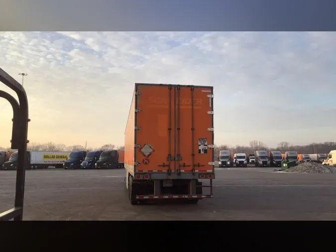 2015 Great Dane 922fde3fcf77bd912b3e1481a3aa16df