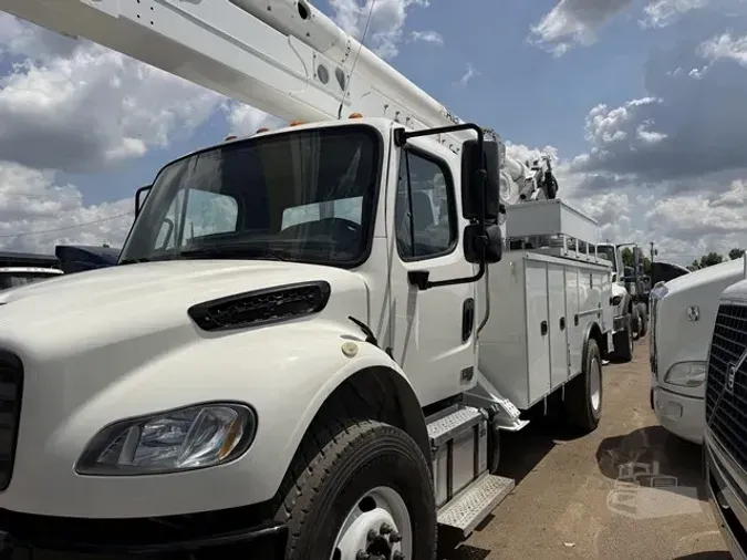 2024 ALTEC AA55 MH92300c4a1770051793b8f62dcb7acf1c
