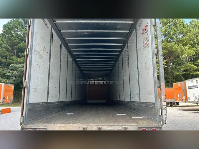2013 Hyundai VAN
