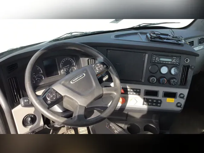 2020 Freightliner Cascadia 1269236a9d0bc4b26ead26d12926ca1764a