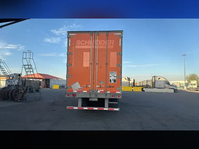 2015 Wabash DVHDHPC9236c0cb25747217d907e0932089a996