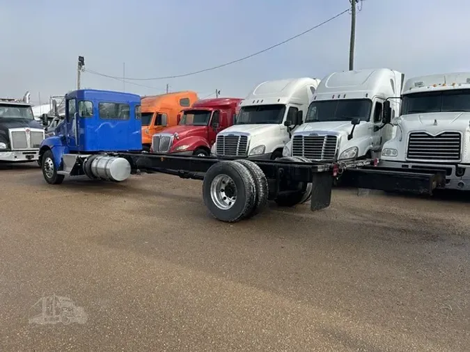 2018 KENWORTH T370923bdfd5aad8eb2394e125fc95bba5a9