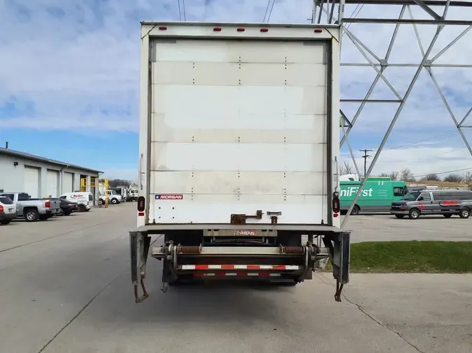 2019 FREIGHTLINER/MERCEDES M2 106923bf5ada1a353cacfc4fa90cf68b2ce