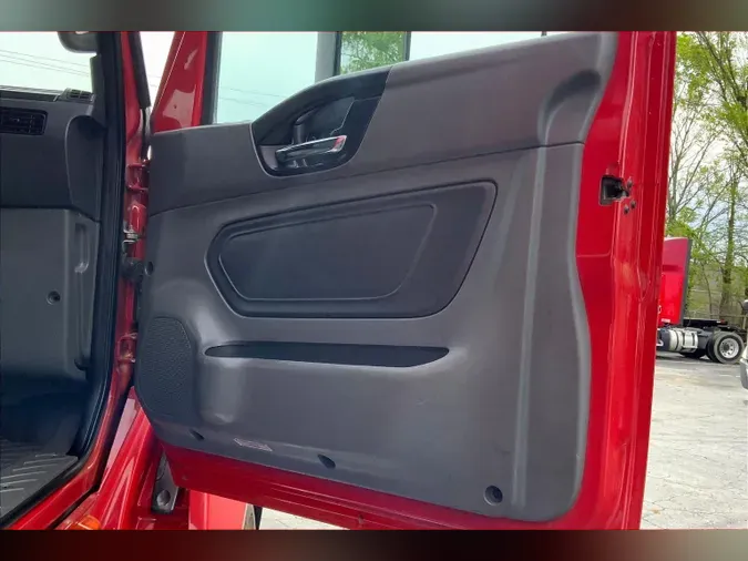 2023 INT LT625 6X4923e008bdca66de2f84b47b2cc4b7533