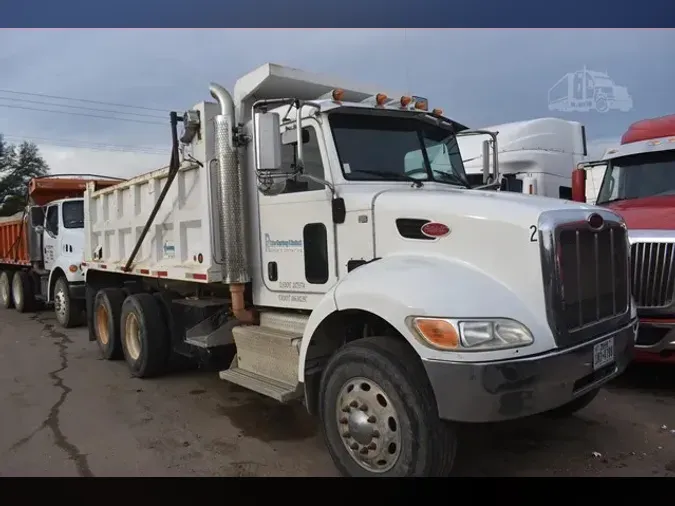 2014 PETERBILT 348923fdb4f53498e36eded4f2999ad3e1a