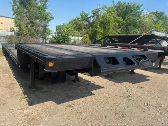 2012 MANAC 53FT. EXTENDABLE TRI AXLE9240dc3963229a27448f479911933a25