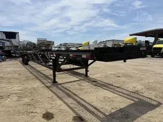 2022 KAUFMAN