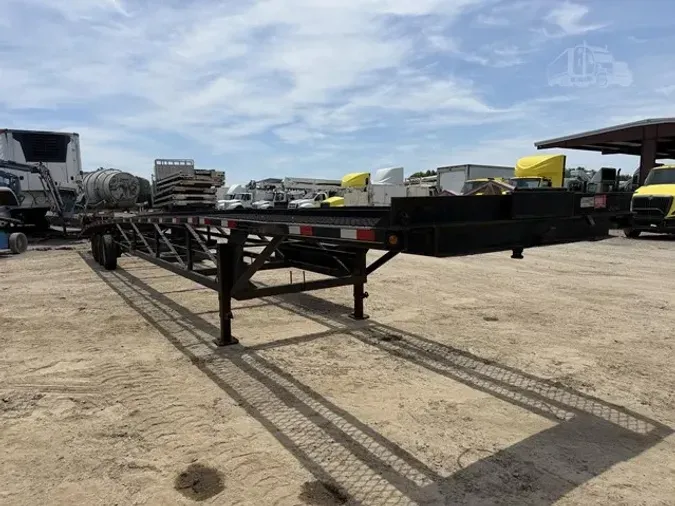 2022 KAUFMAN 92432654e0f49dbb910ee9c2a378aecf