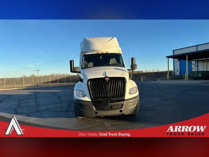 2019 INTERNATIONAL LT9243aac15adfcee3b44ef1e81c9abebe