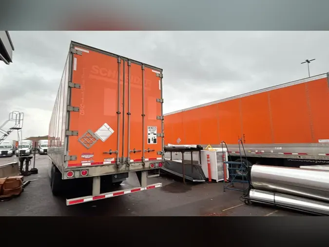 2015 Wabash DVHDHPC92473a023b55ff4191e768ff29fcd495