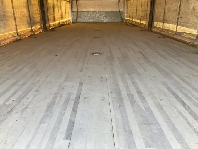 2019 FREIGHTLINER M2 1069248a047efd7148eae9109f8e6534df6