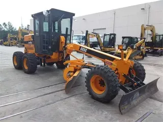 2018 LEEBOY 685C
