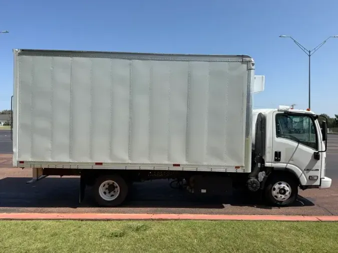 2019 ISUZU NPR-HD924a52694d137c08aa2d83e7cb71afab