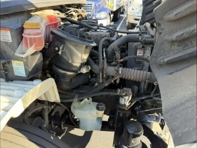 2020 FREIGHTLINER/MERCEDES M2 106924a5db2163e500441a940f6af2cfc28