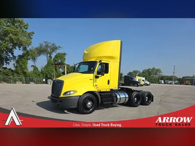 2018 INTERNATIONAL RH613924c5037af2b15cdf0d08cb11c2c5b00