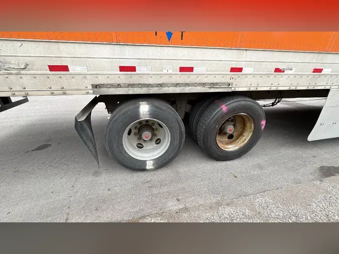 2015 Hyundai VC2530152-JS