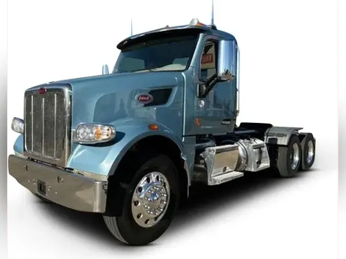 2021 Peterbilt 567924e23b0911a6061d98409804f944a0f