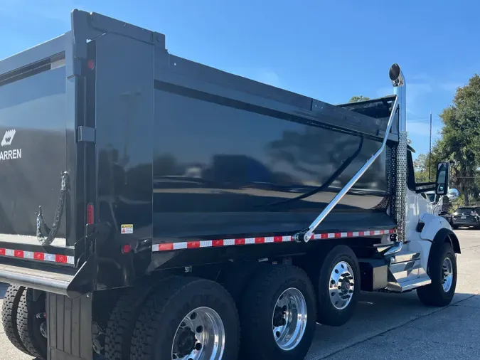 2026 Kenworth T880924e97dcb752f09d797544898b563c83