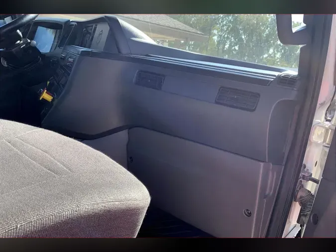 2021 INT LT625 6x4924ef04ccfb0c188f6f28a7e9eb6345a