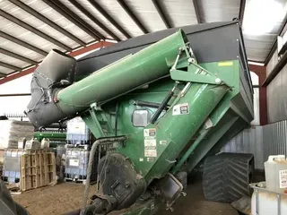 2015 Brent 1596
