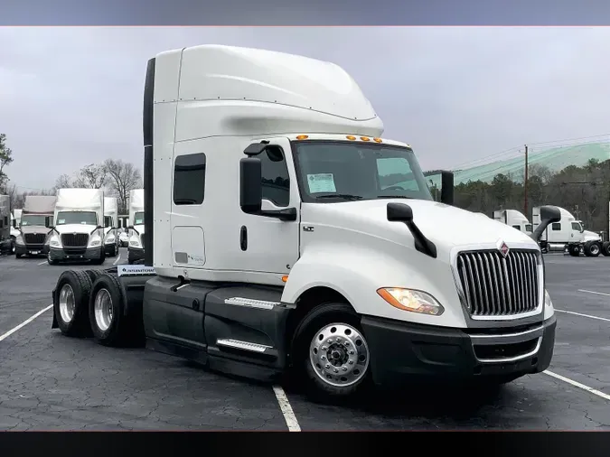 2022 INT LT625 6x49250a9d3b516d955730157f248795036