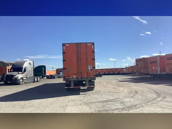 2015 Hyundai VC2530152-JS