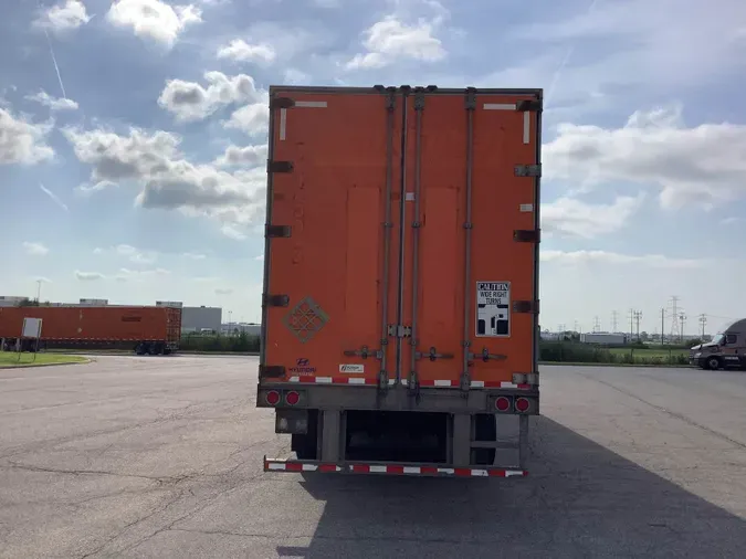 2014 Hyundai VC2530152-JS