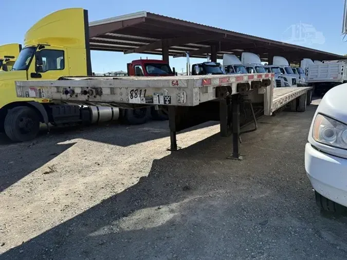 2006 WILSON 92533d5230781c08d145cad43ad3065b