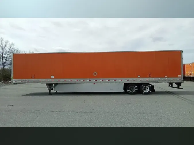 2015 Hyundai VC2530152-JS