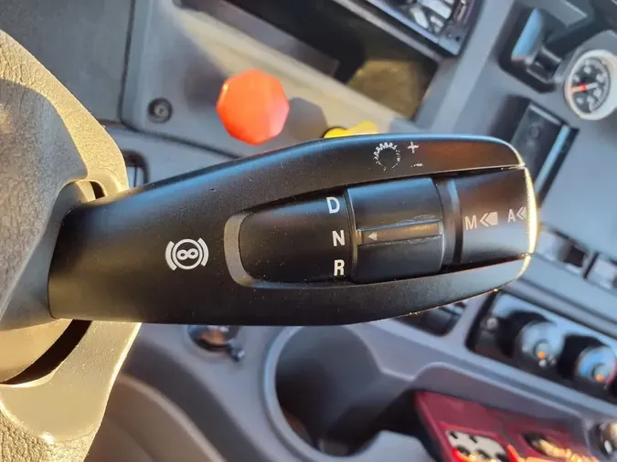 2019 FREIGHTLINER/MERCEDES CASCADIA 1259253df669b82dfafe1ed892f334b91c1