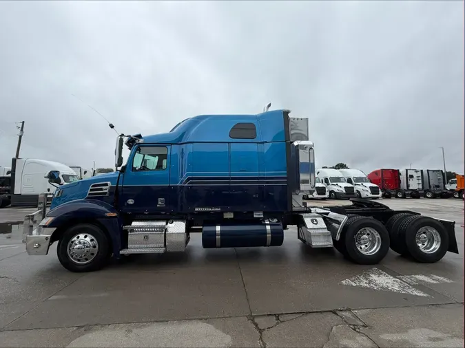 2021 Western Star 5700XE9253fc3f8ec0bca1869478084e2e0de7