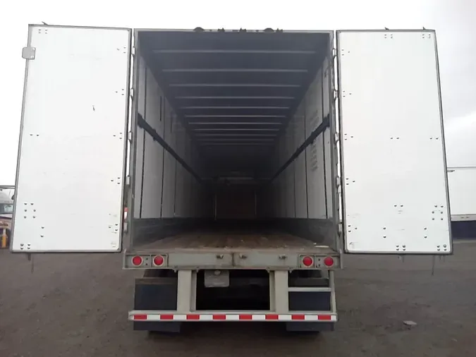 2016 Great Dane Tri-Axle9255bb0867b912f04f354ee797223093