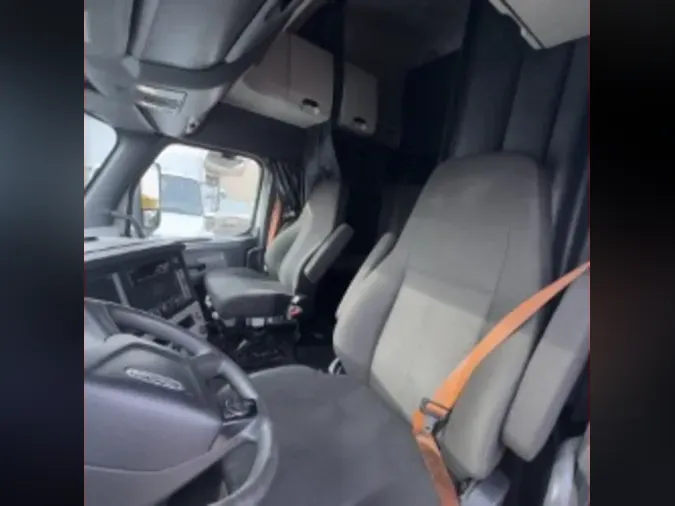 2020 FREIGHTLINER/MERCEDES NEW CASCADIA PX12664