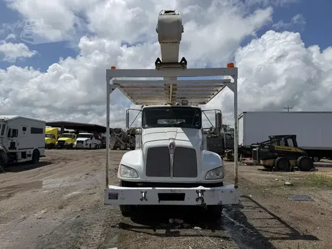 2013 ALTEC AA75592580dd38dd13f82f9b1baba71d079e6