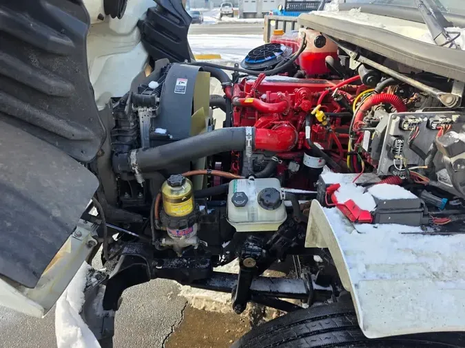 2020 FREIGHTLINER/MERCEDES M2 106925caf8e6ffdede91f331d02b483e3d5