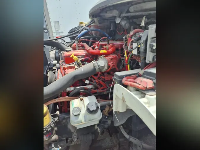 2020 FREIGHTLINER M2 106