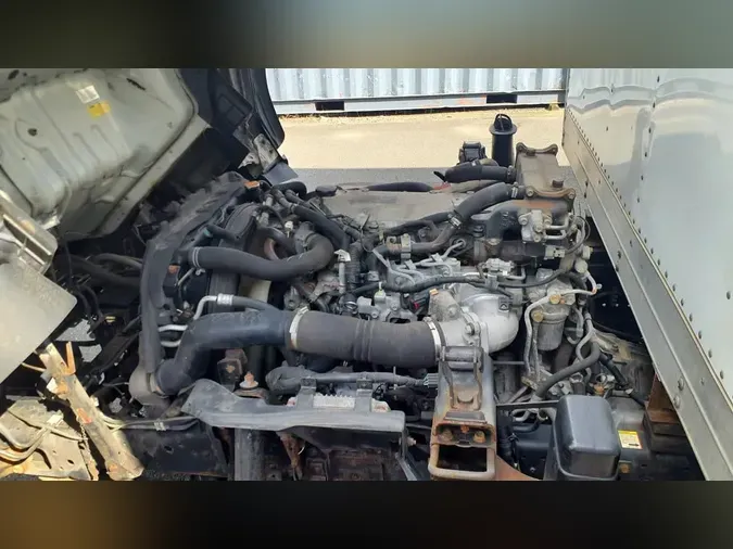 2019 ISUZU NQR925e29572a43c4243b4f3e6f9e347a3a