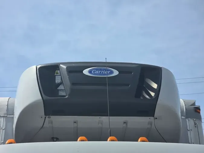 2018 KENWORTH TRUCKS K270