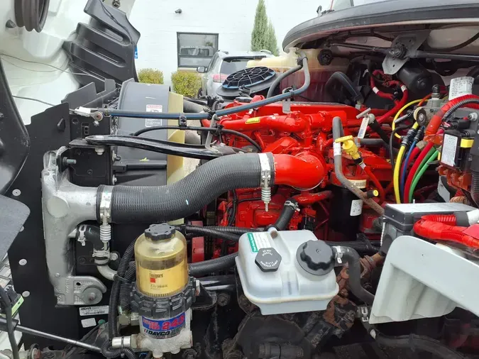 2017 FREIGHTLINER/MERCEDES M2 1069260b225d07a248ee58f3b51ee75fd94